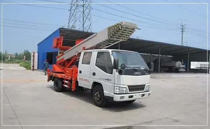 贵阳搬家